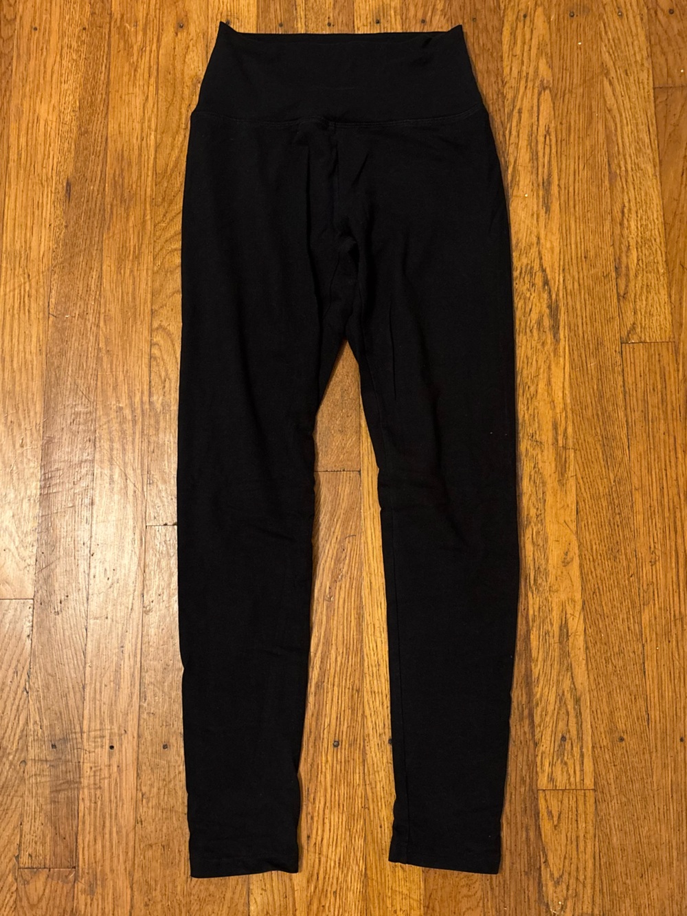 Aerie OG High-Rise Offline Legging Bundle - Picture 4 of 11